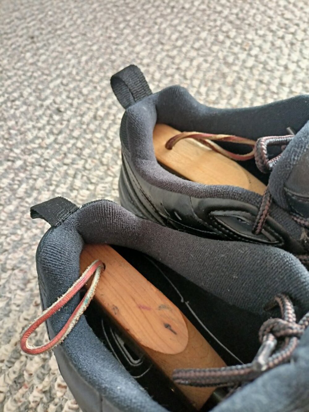 Nike Air - Picture 6 of 13